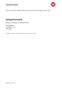 Probeseiten 3. Auflage 2022