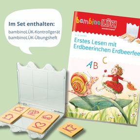 Setinhalt