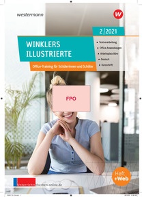 Produktabbildung zu 152917_Dummy.pdf