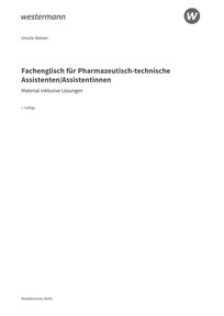 Probeseiten 1. Auflage 2023