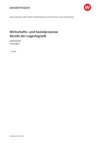 Probeseiten 7. Auflage 2024