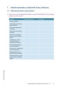 Produktabbildung zu 35804_BPW.pdf