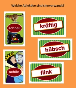 19991_Legebeispiel2