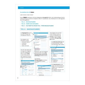 9783071727687_innenansicht_02.jpg