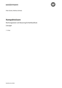 Probeseiten 17. Auflage 2023