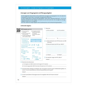 9783071727687_innenansicht_05.jpg