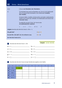 Probeseiten Intro Mathematik 5