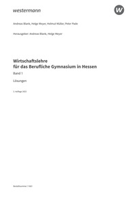 Probeseiten 2. Auflage 2022