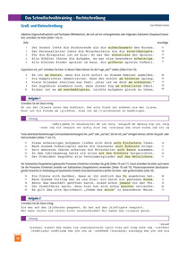Produktabbildung zu Groß- und Kleinschreibung - Ausgabe 01/2026