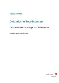 Produktabbildung zu 5264_6_2_Didaktische_Hinweise_Lahmer_2025.pdf