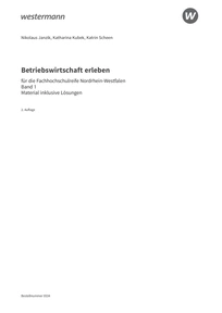 Probeseiten 2. Auflage 2023