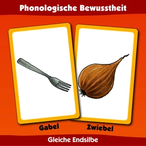 Probeseite 1