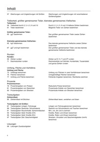 Inhaltsverzeichnis 2