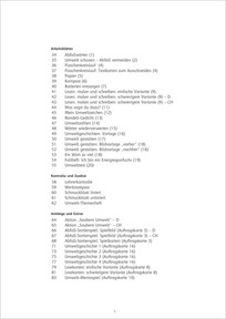 Inhaltsverzeichnis-2