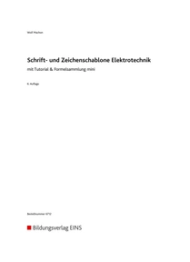 Probeseiten, 6. Auflage