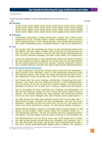 Produktabbildung zu Auf Island spuckt die Erde heißes Wasser - Ausgabe 2/2026