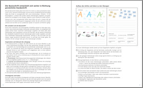 Weitere Verbindungen: Didaktische Erläuterungen