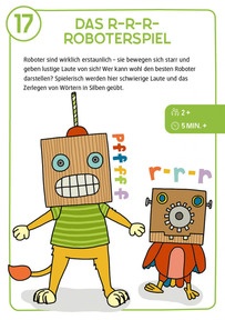 Sprachfoerderung_Innenansicht_05.jpg