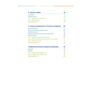 Inhaltsverzeichnis_III
