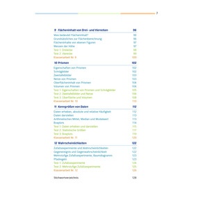 Inhaltsverzeichnis_IV