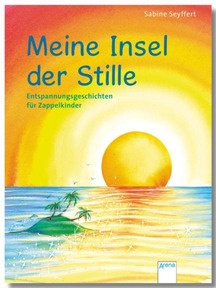 132917-Stille.jpg