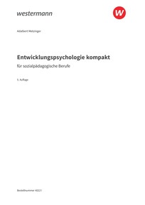 Probeseiten 5. Auflage 2021