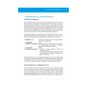 Finale_ZKE_Deutsch_Seite 5