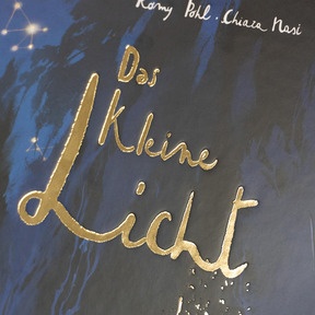 72337_Das kleine Licht_04_Cover_Detail_Goldfolie.jpg