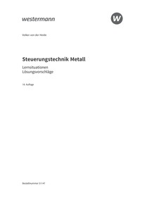 Probeseiten 18. Auflage 2023