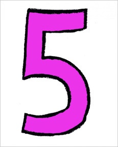 PluMinGo Kärtchen 5