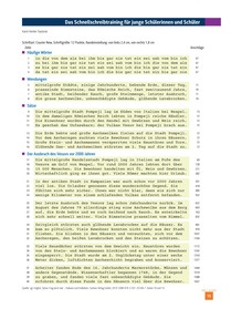 Produktabbildung zu Der Ausbruch des Vesuvs vor 2000 Jahren - Ausgabe 7-8/2026