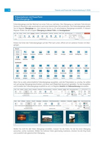 Produktabbildung zu Folienübergänge - Ausgabe 03/2026