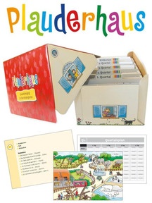 132913-Plauderhaus.jpg