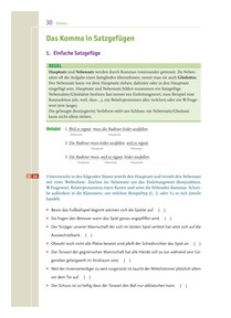 025141_Probeseiten.pdf