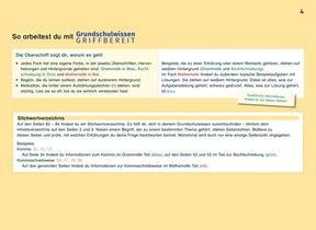 Inhalt_Erklärung.pdf