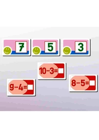 20003_Beispiel2