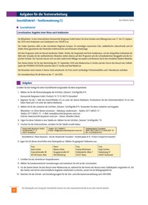 Produktabbildung zu Geschäftsbrief - Textformatierung - Ausgabe 7-8/2026