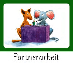 Probeseite 1