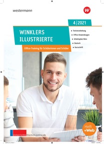 Produktabbildung zu dummy.pdf