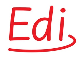 In dieser BiBox ist der Edi Aufgabeneditor inkludiert!