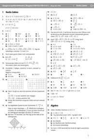Produktabbildung zu Expedition Mathematik 4 Übungsbuch, neuer Lehrplan (1. Auflage)