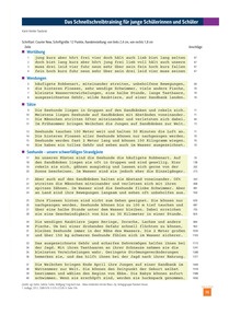 Produktabbildung zu Seehunde - unsere schwerfälligen Strandgäste - Ausgabe 04/2026