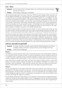 Praxisideen: Station 5-2