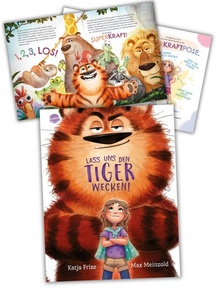 132914-Tiger.jpg
