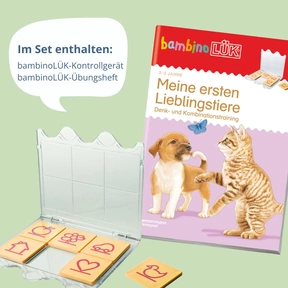 Setinhalt