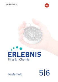 Produktabbildung zu Lösungen zum Förderheft