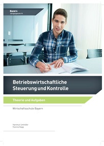 KLV_BSK 4 Schülerband_Probeseiten.pdf