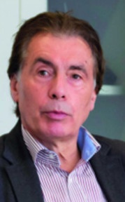 Produktabbildung zu Dr. Reiner Schlausch