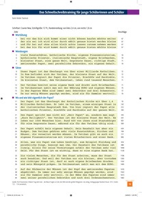 Produktabbildung zu WI_11-23_Seite_15.pdf