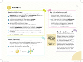 CH_Atombau.pdf